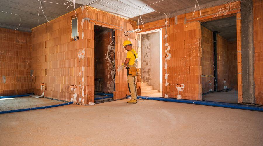 Professional residential roofers in Ivanhoe, NC